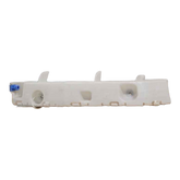 CHEVROLET SPARK EV  GUIDE,REAR BUMPER FASCIA 96686881